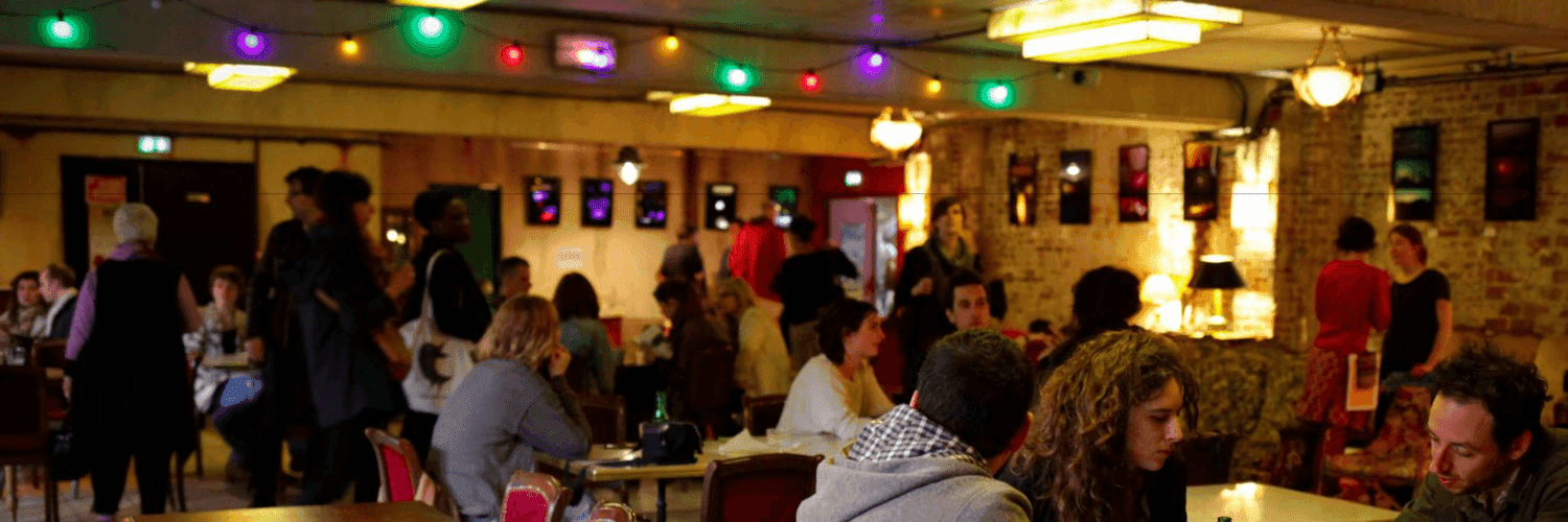 WuSk8RCU8uNoVUh7ItJMLGzzOA