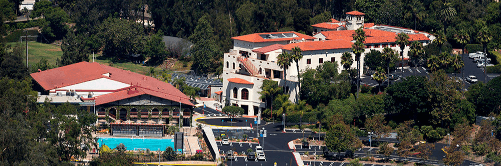 WwuJGLi63BhxOoaOhlkrxFW8mos