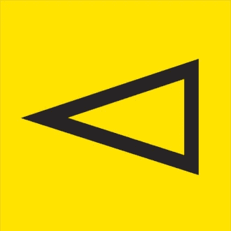 WxGYYaY9ZkzFKEDioendSEYwWI