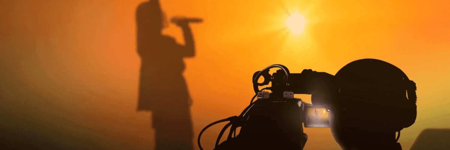 WxN0NGY0sk7k1KHk1MdR5fXV0