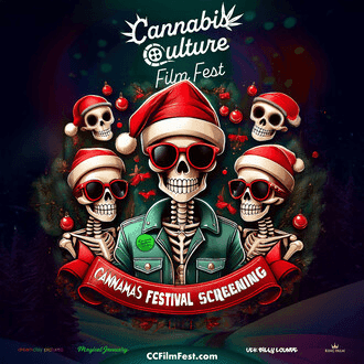 X6fpi09dG6YIbmgOBsGYWciU8