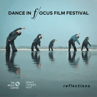 X7A18fUpHHMhJTtdUP1dT2kg61s