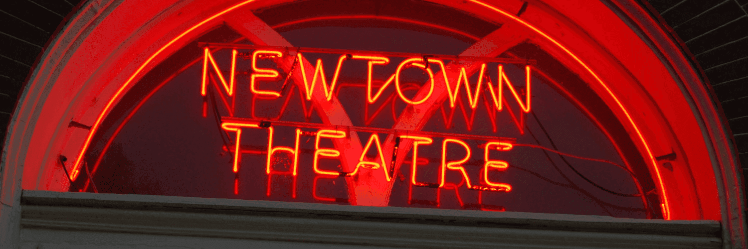 X8EcCoXSriNTt9NmKxfVBnFoP4