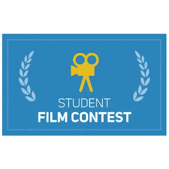 X8O3EORkkTYBAxm8tnepRj4qJI