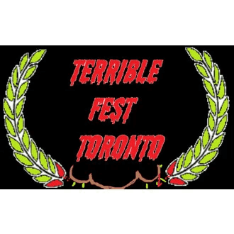 XAbAi39nlWF3Ori381MXSV4p2K4