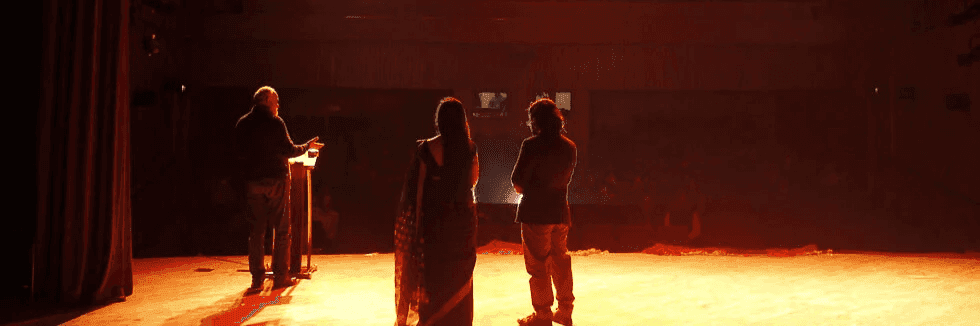 XERJi4fvpSearZHE0EGkkXhl4sE