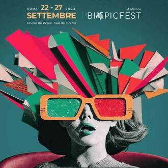 XF9R2618kn8T3WIZhfM7IZdnFdU