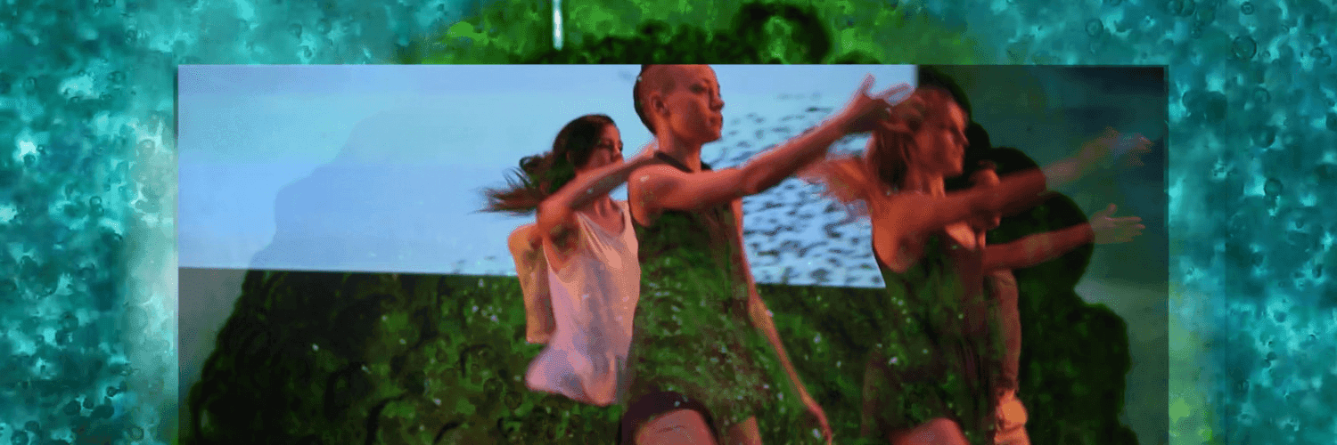 XFIgyLkXR0IzvMdHp1jWq61hQs