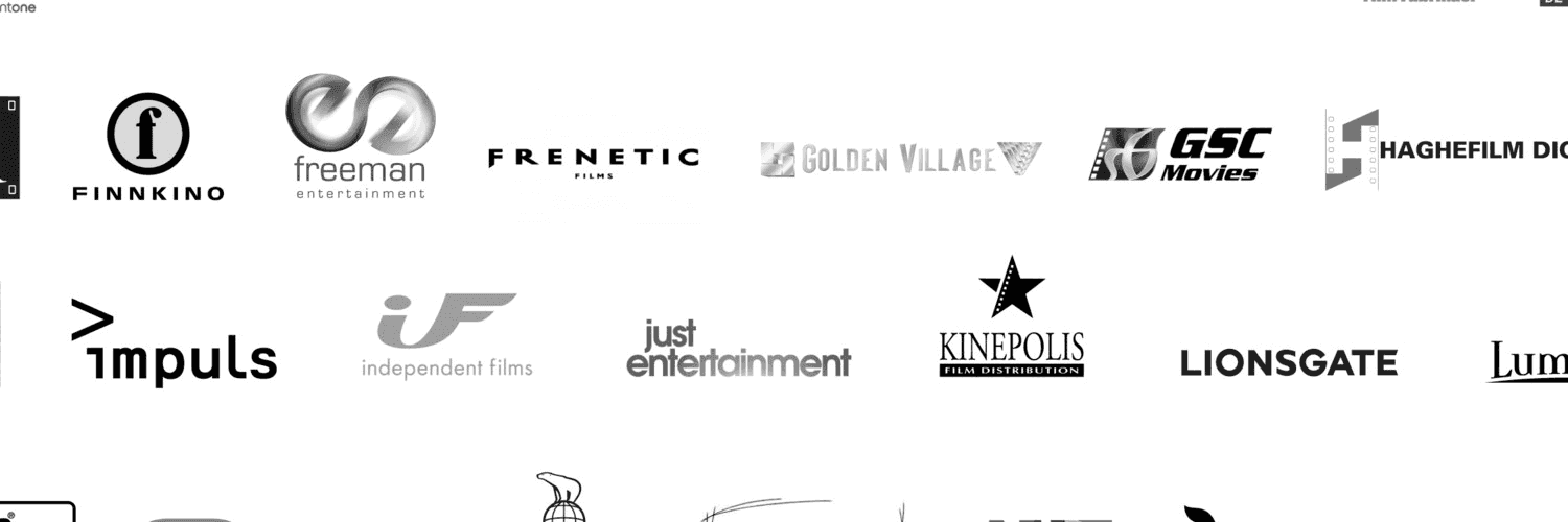 XGe0fbHrtaoLvk7YkLclcK4QBg