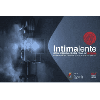 XHrjWvfFuUoIX7gHeJBJLXhpH9s