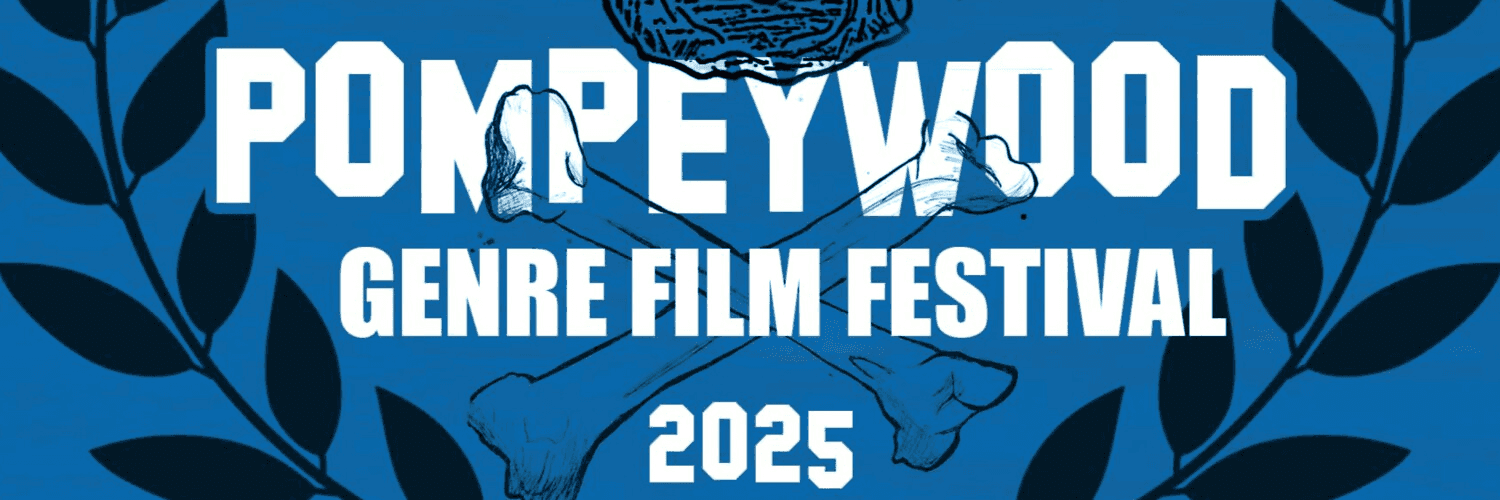 XICtjzNV7lmQUdmHcYKKDdiD50k