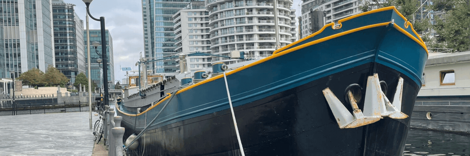 XNoDIrmxWTZsqmE6sAJlLW29I