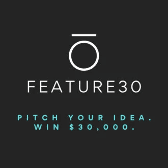 XSIZbbGkHLrqouDVWxz0pEt5rI