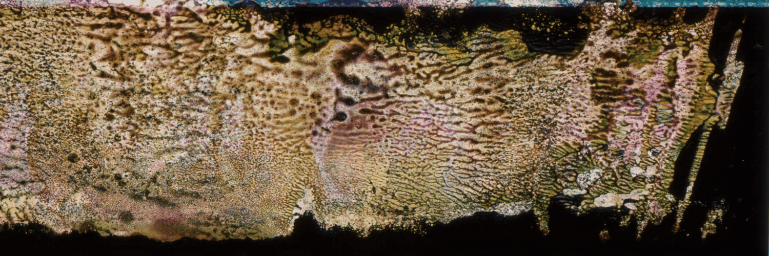 XU6ZT45Y3Rt2CP43ZCmLhe4m0Hk