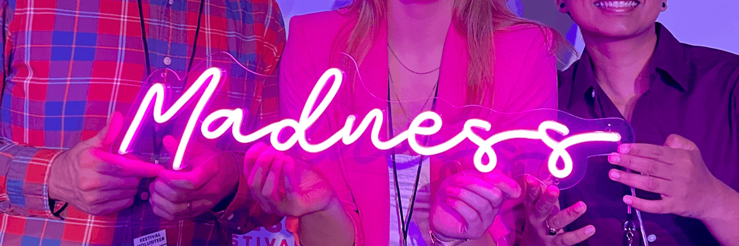 XW1rlGif89fZVTNjRHxZFsKg8q8