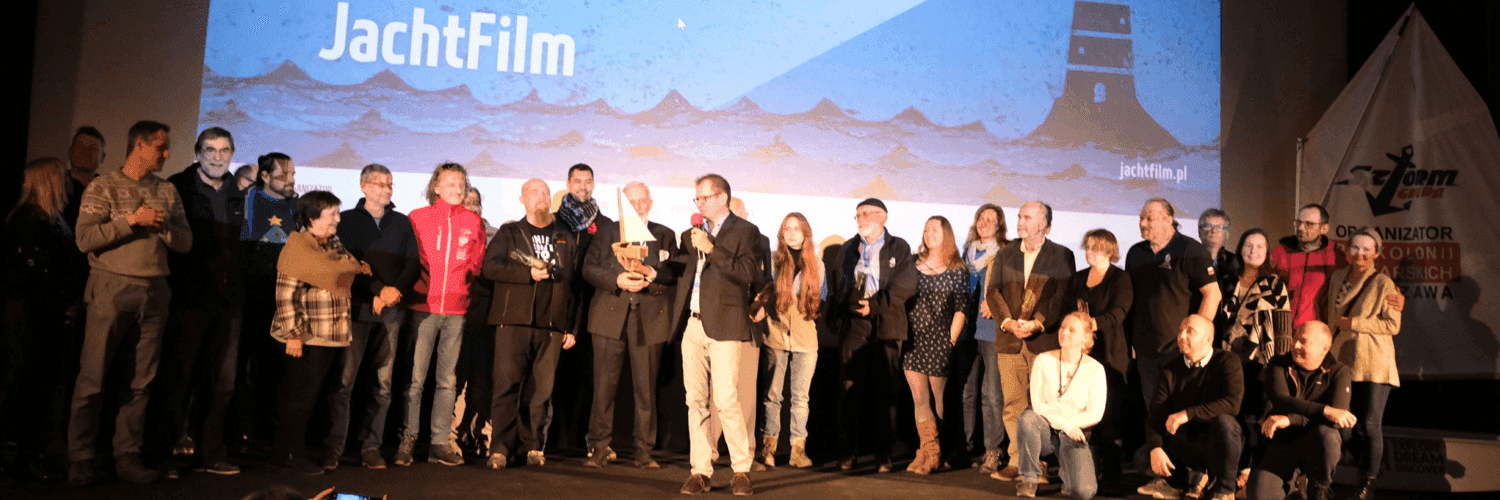 XWYz9gN2Qm2ut81oXmIfxC4KiA