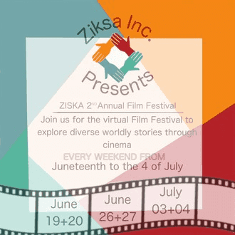 XZ0PRmklrHTPd7ICq4ChmYWAio