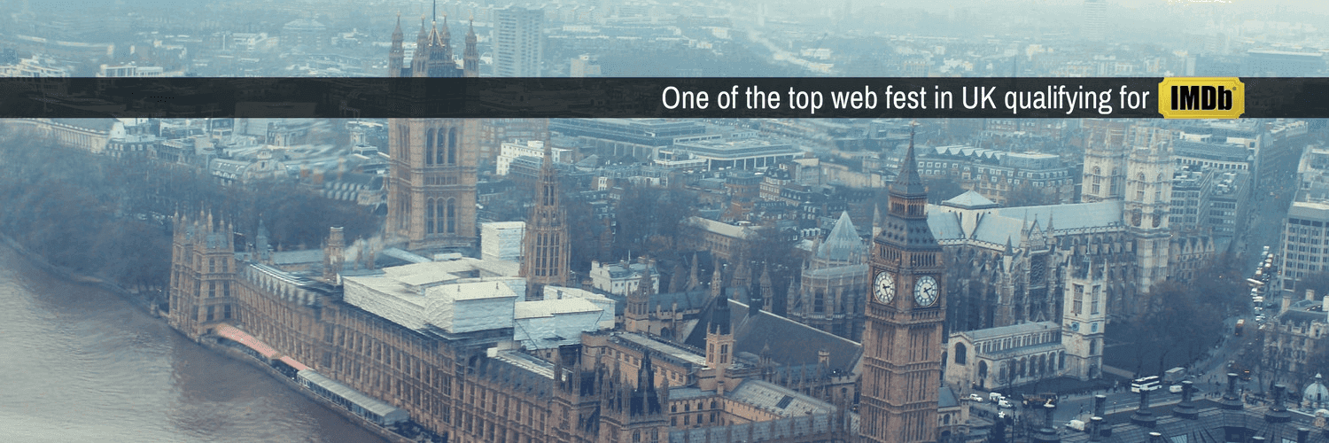 XaSTQK8Qjn8xq0J8LQ4E8O9Kcl8