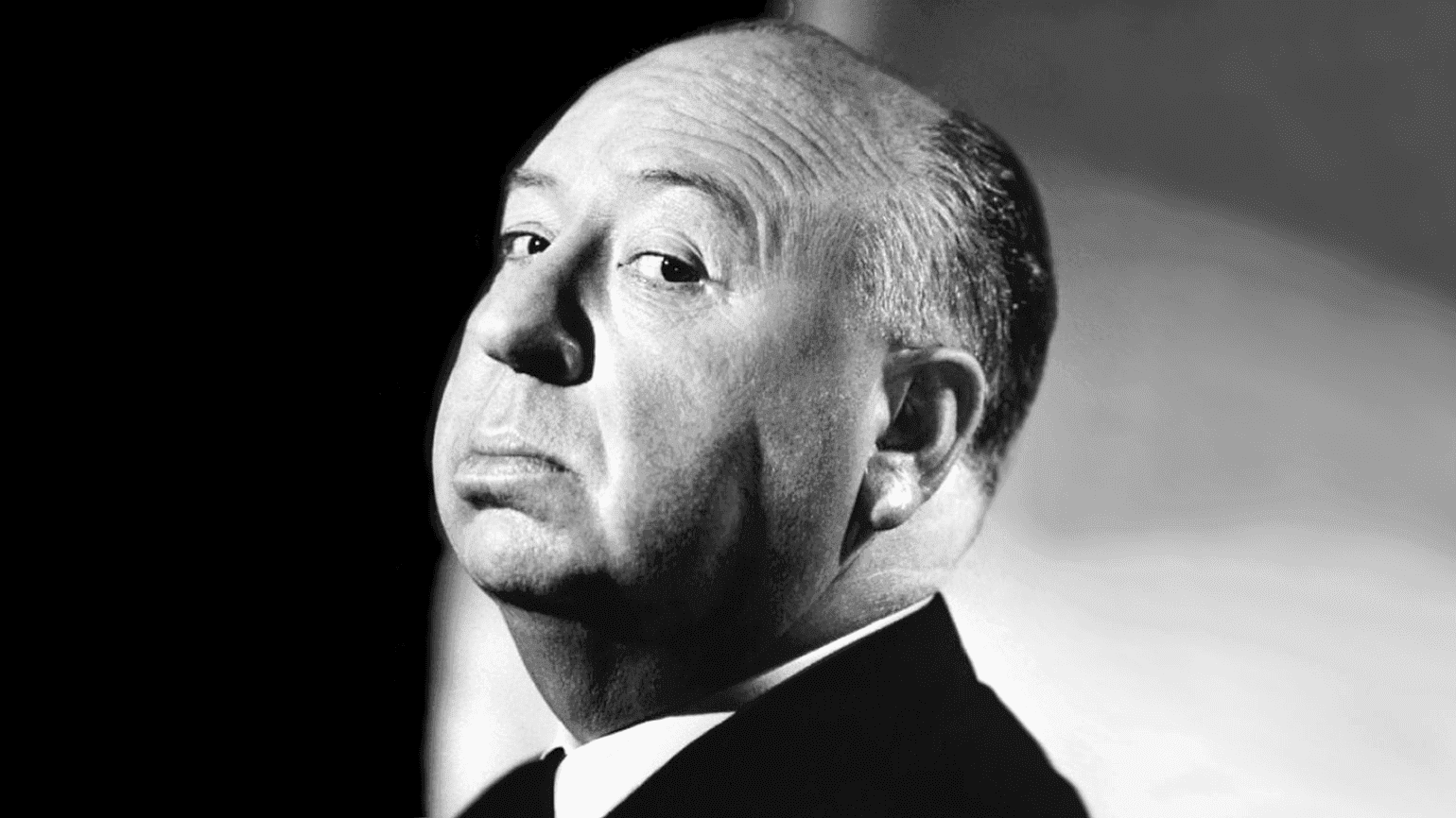 Best Alfred Hitchcock Movies Ranked