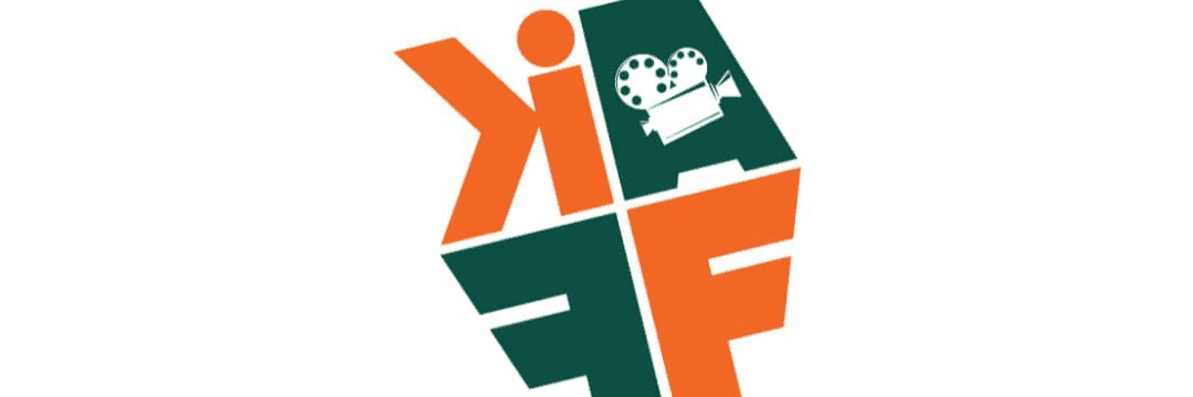 XfNFcCAmBreCWr700uRIvtvCsqU