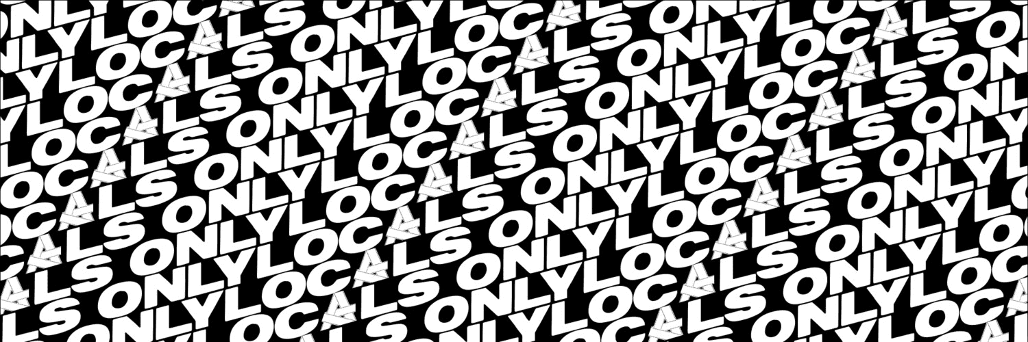 Xp5FthF91Rv4ewtXudUjeXhdA