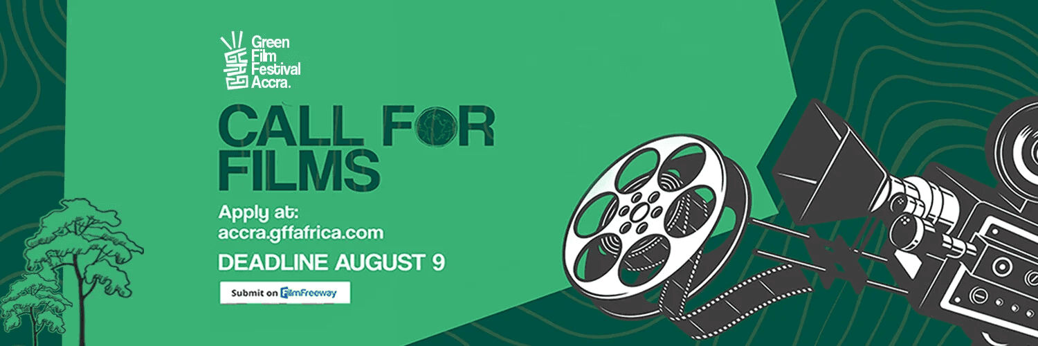 XpmRbHpRvF8tCBdCdcFDI4hsLV0