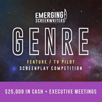 XvXGP18fMFf6f44tQKv88KUIxg