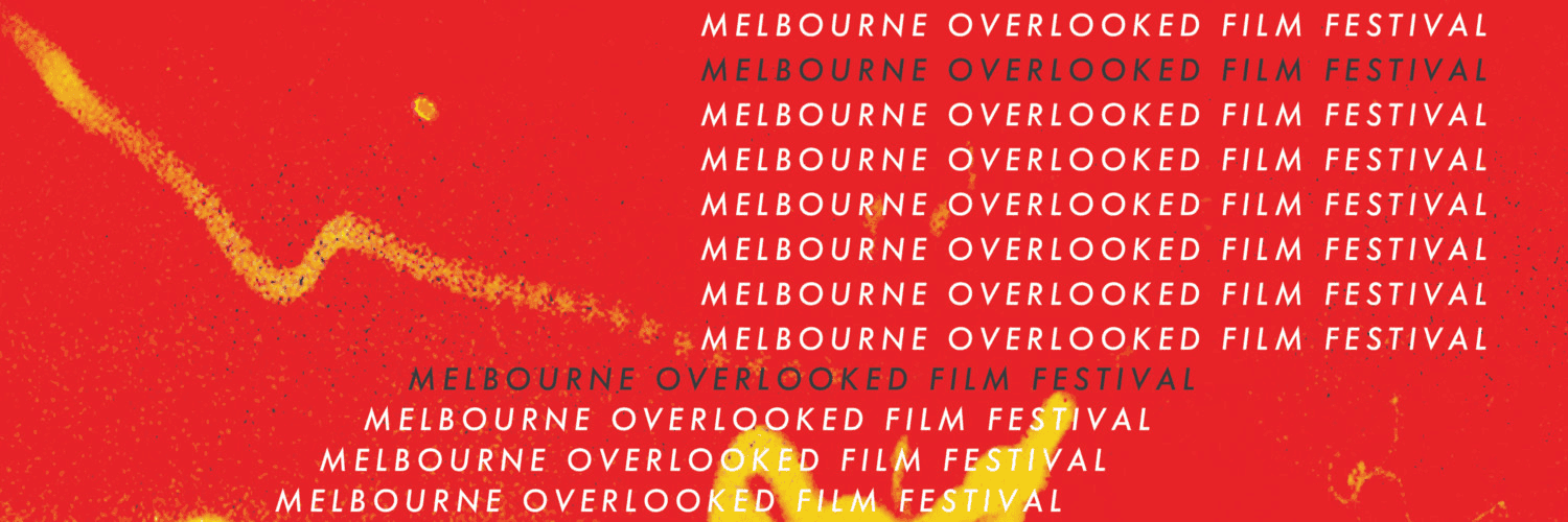 Y4KUy57Co5hvLh9gPKJUpyYdn4I