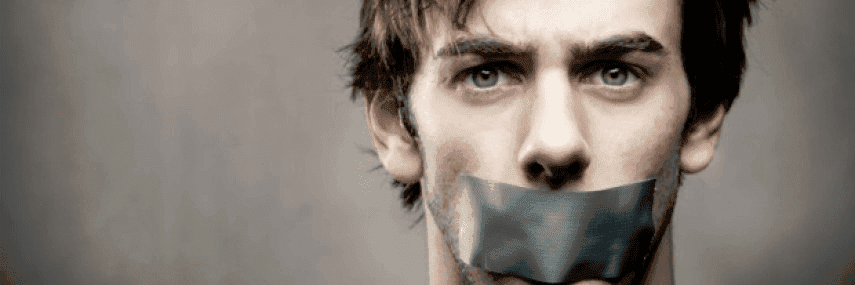 Y4WaQRppgEkY7i1jV9JfUcrNrw