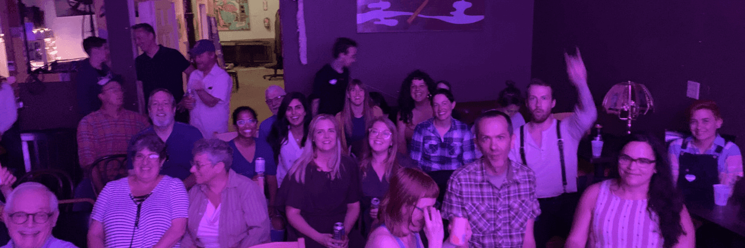 Y4i5OBgqly1H45CLj8Z4IS6hpnE