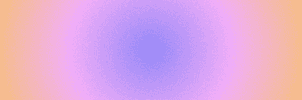 Y4iSZoIVVosmTe0PNoyO8myHXs