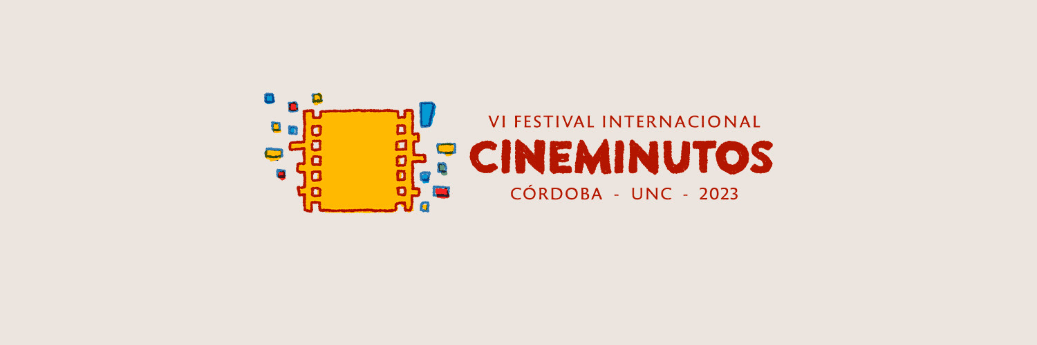 Y5DbLCEteJXEH8ZSjfeZ5LOq4