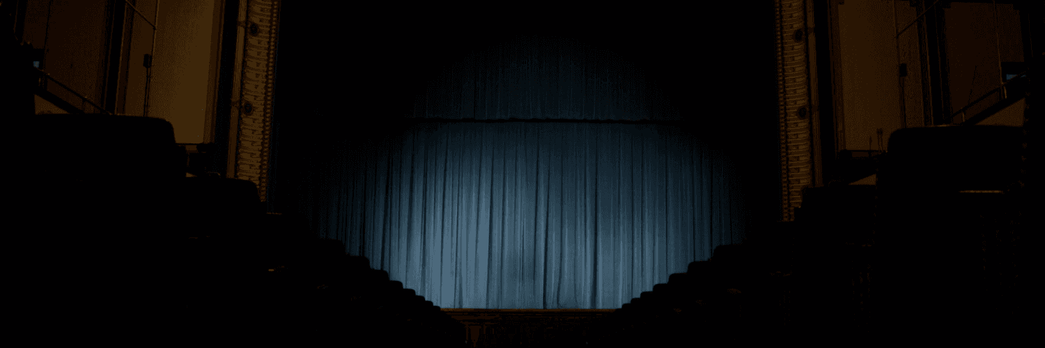 Y5c32zK4oT5zHtOMnI352c5XkYo