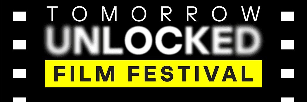 YA4XrG5v28jvqGFTEZ51le437s