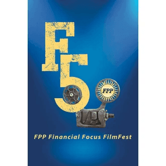 YBKWMaWa0RSDSfKFsZ9PbjEk