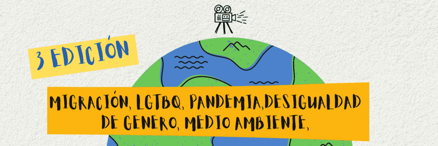 YCuym3C4AIacVpnS0ZLf2AyG0dY