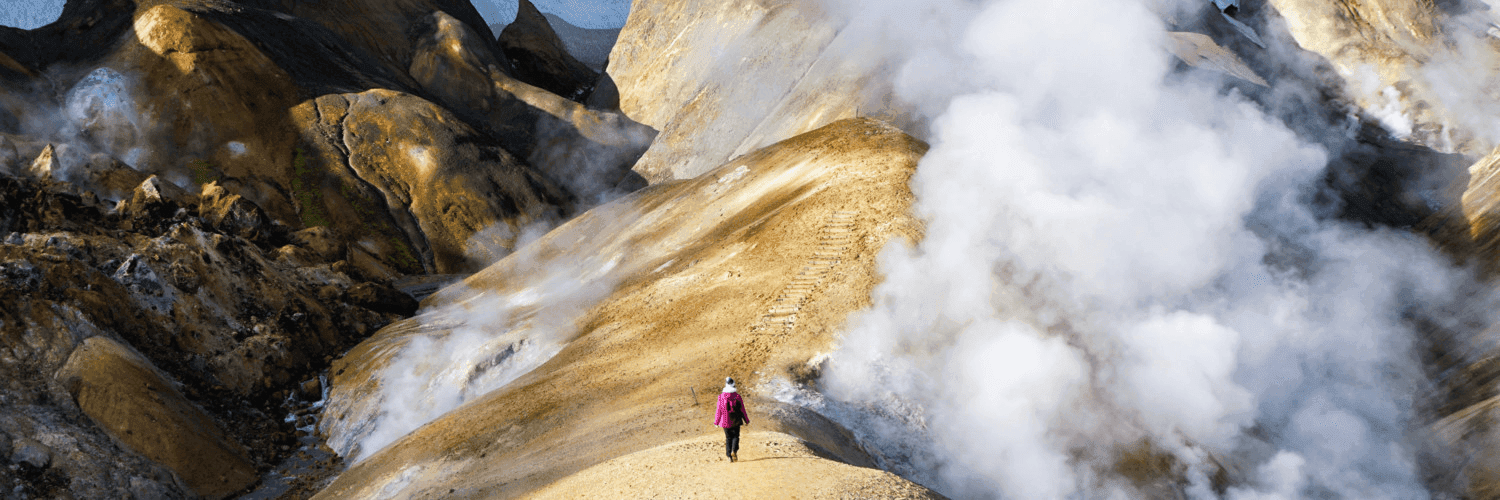 YK6HfhV08ayyF8RZGS2EWwem4