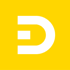 YL2ogWviLfQvmXmZPoXhuoSoVBo