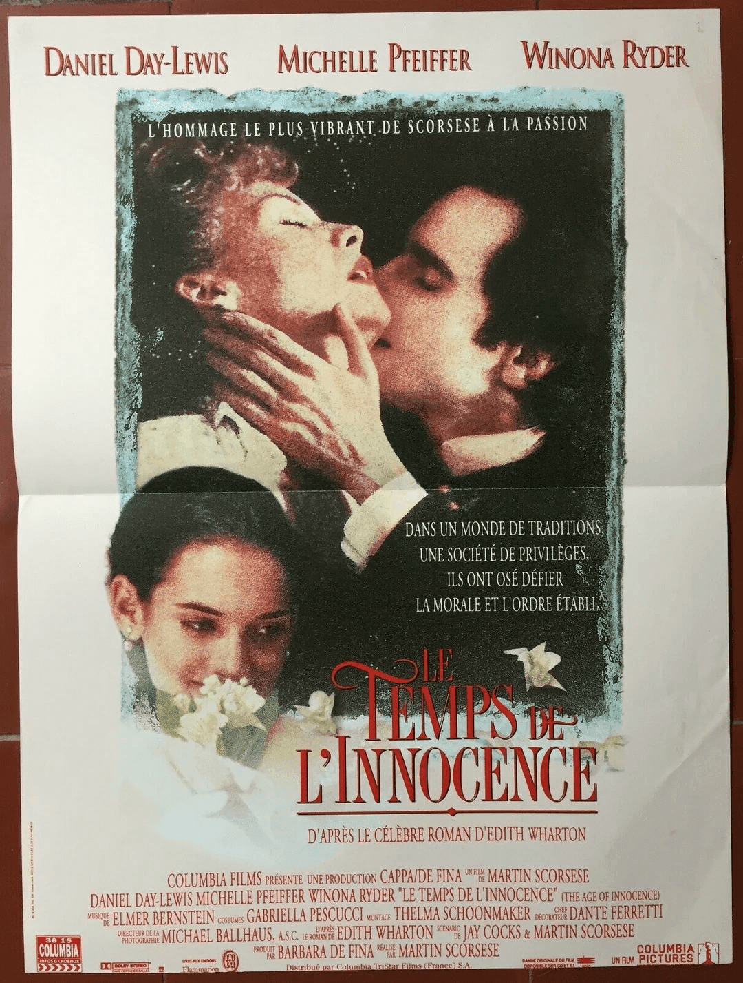 YLivTJoBksqWupGmvIP8wa4mPw