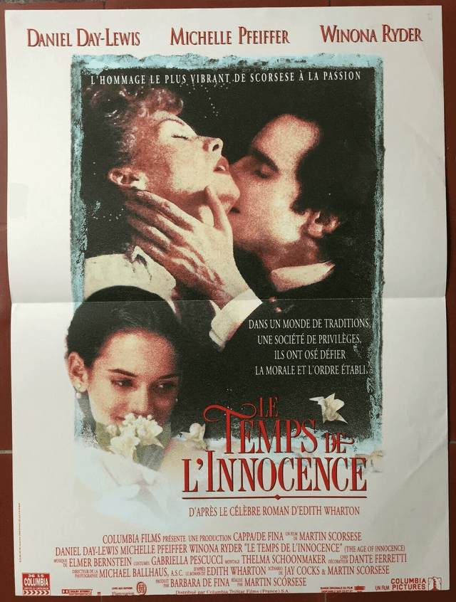 YLivTJoBksqWupGmvIP8wa4mPw