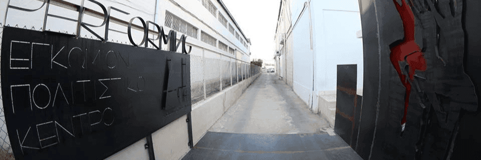 YOTMHZvMaZHtfJy6EFE0EZr6U