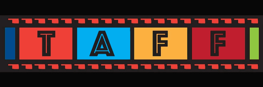 YRruFW4lSnU9nOvWPOOgEOo0Y