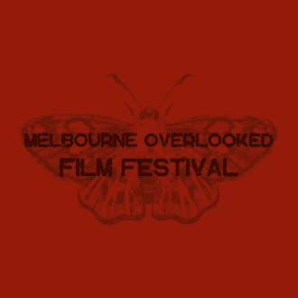 YTCviQtx6CqTbiBREqXu3NLmv0