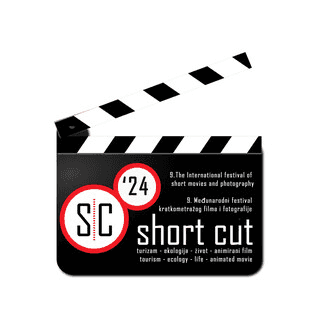 YVYu6q7RDWgB808I6c21eztDZb8