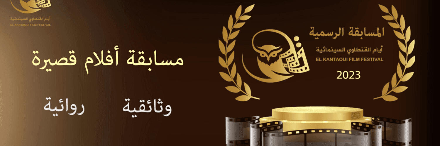 YWZvUBIKHjKmXrEj8oZeYKbaceo