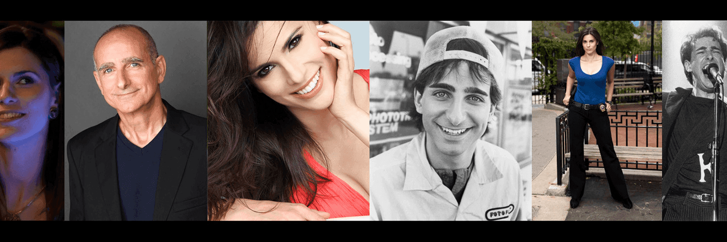 YY4yFBNVVBuMXr36t9MxRTQ8kk