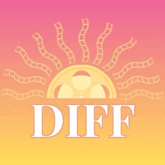 YYPq4J24ptRVXJv2Eav5PnvBguk