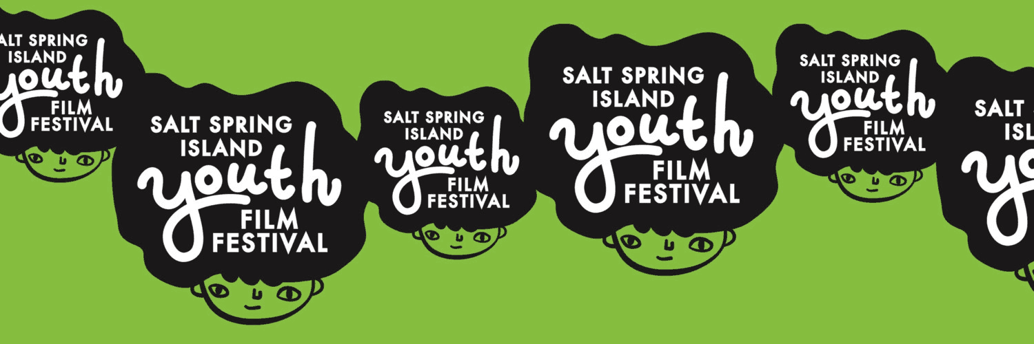 YlNmhkFpABmuM0BsnnIz0ZqEANM