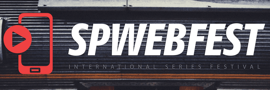 YllVRRArEsC5LJSELtzmP1v1odU