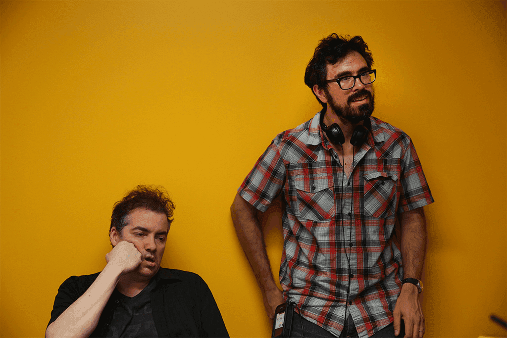 What Is Mumblecore Film Movement